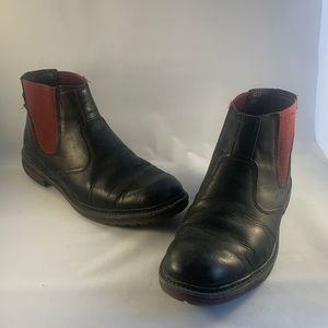 Timberland Earthkeepers